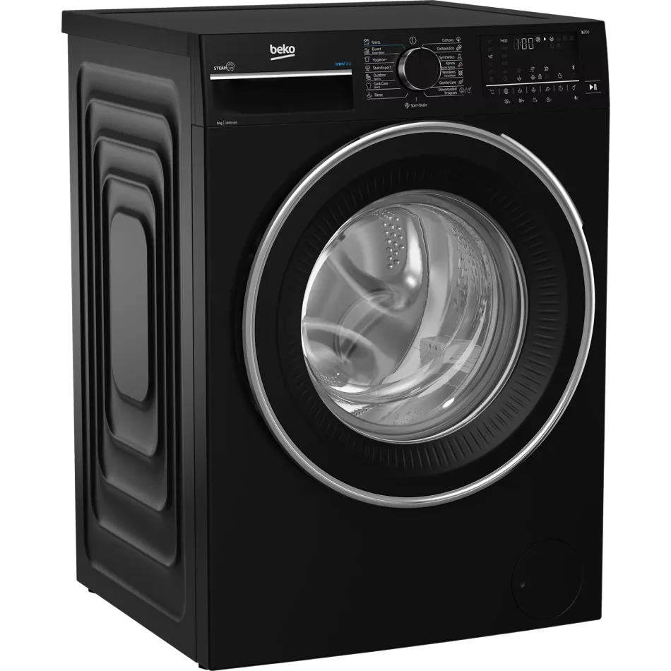 Стиральные машины Beko B3WFU 50940 BCI