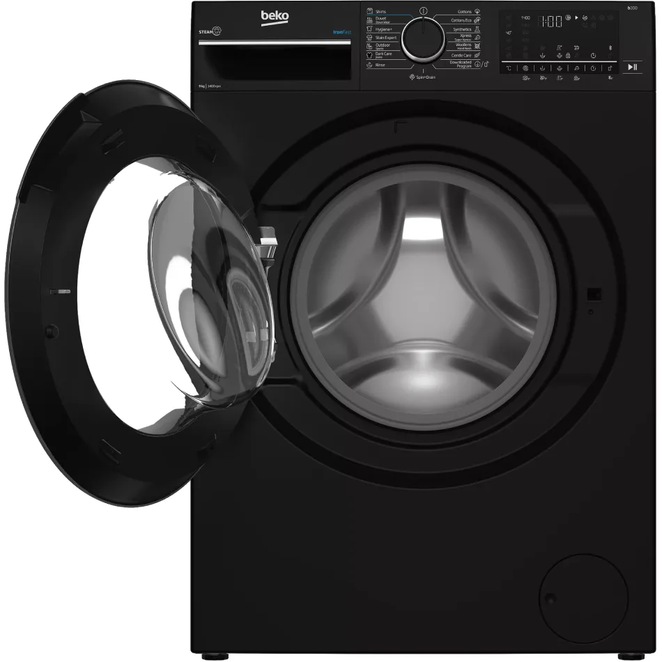 Стиральные машины Beko B3WFU 50940 BCI