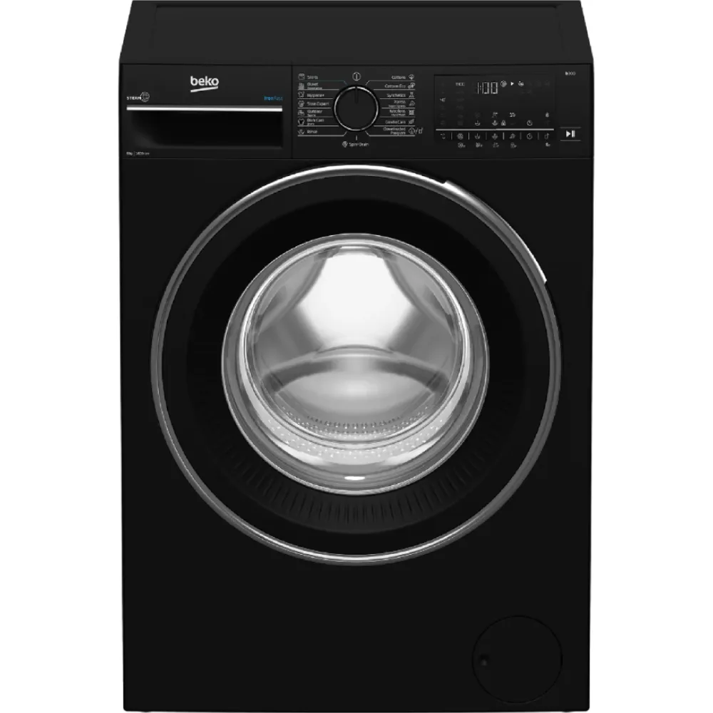 Стиральные машины Beko B3WFU 50940 BCI