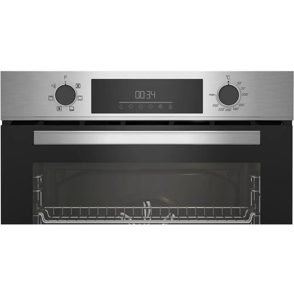 Встраиваемая духовка Beko BBIE12300XD