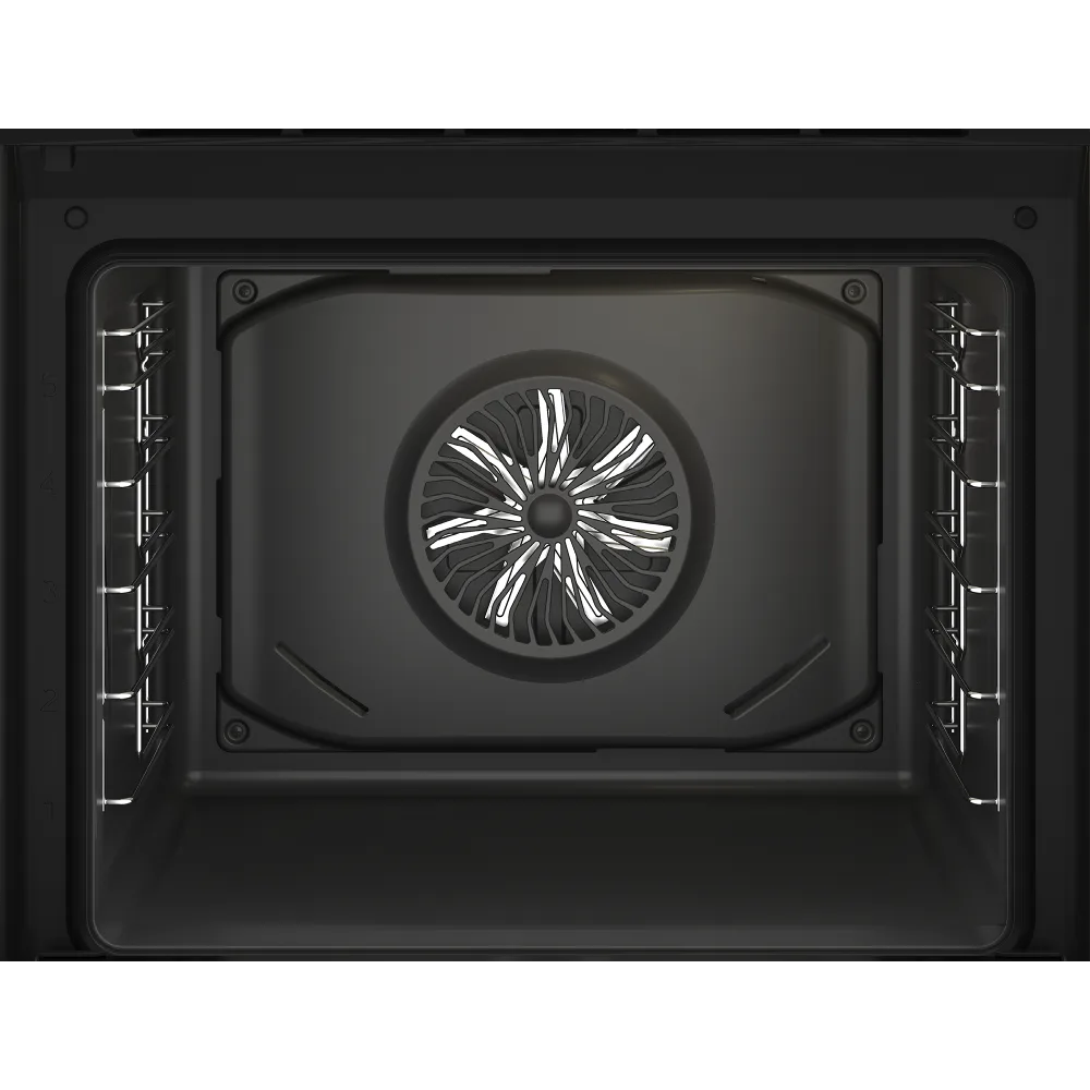 Встраиваемая духовка Beko BBIE12300XD