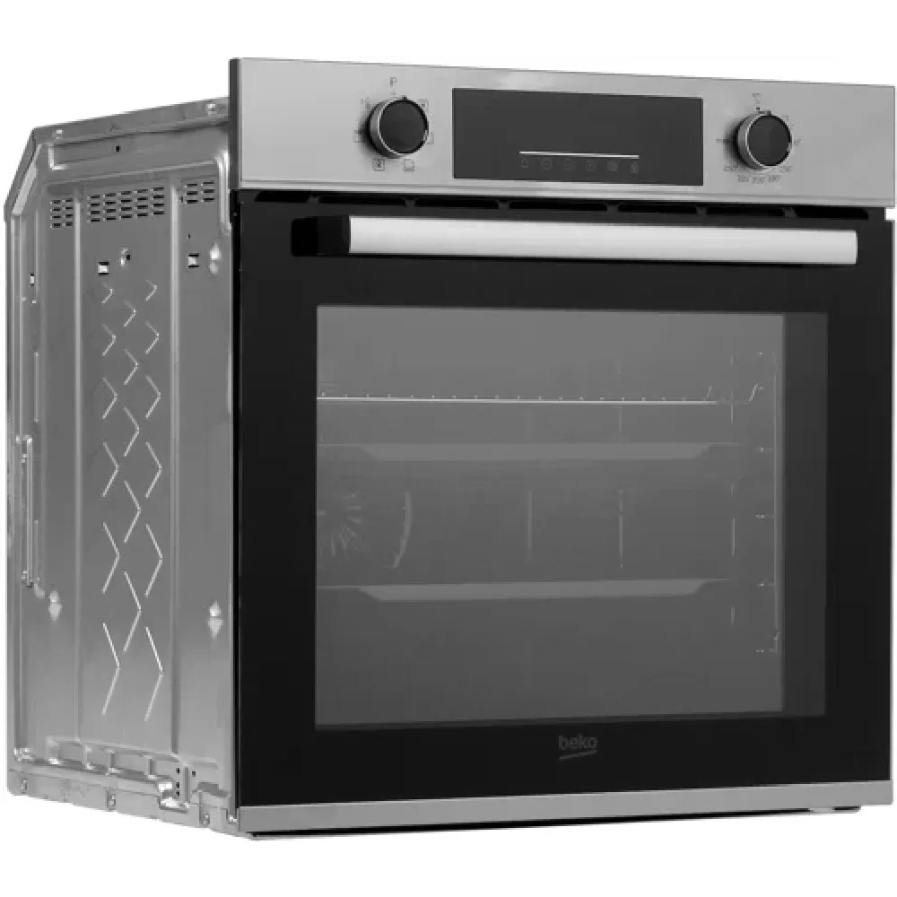 Встраиваемая духовка Beko BBIE12300XD