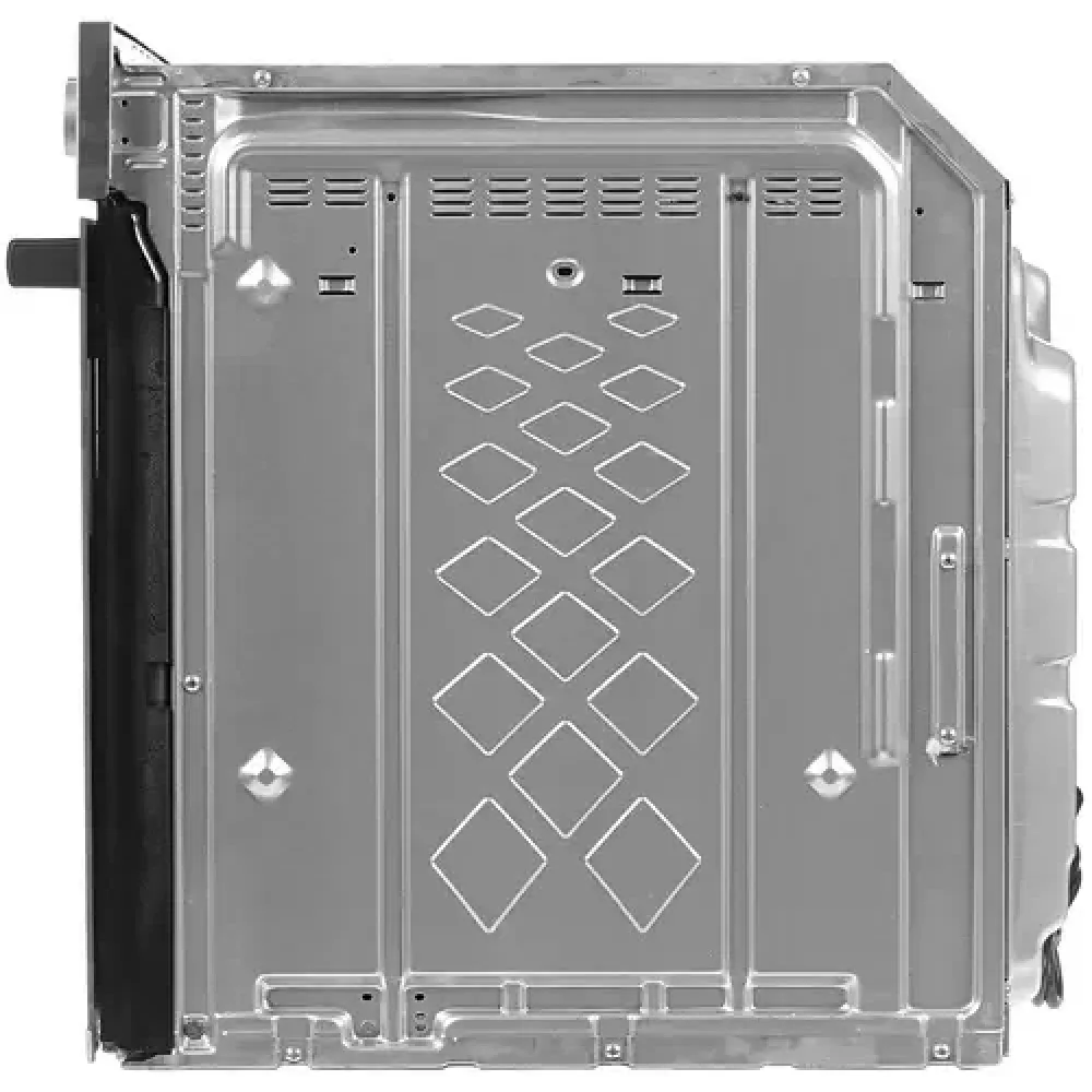 Встраиваемая духовка Beko BBIE12300XD