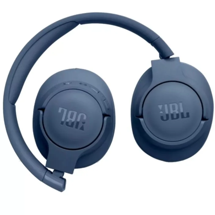 Наушники JBL 720 BT Blue