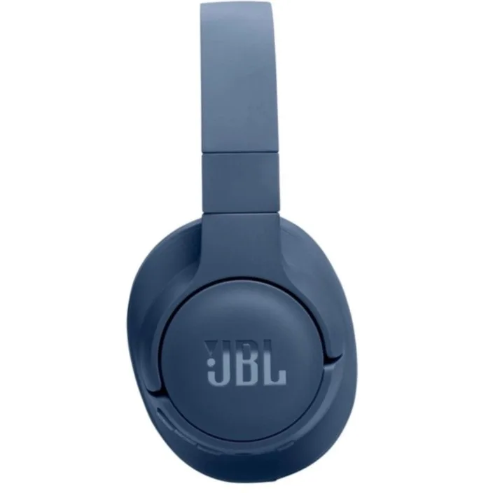 Наушники JBL 720 BT Blue