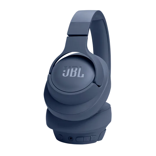 Наушники JBL 720 BT Blue