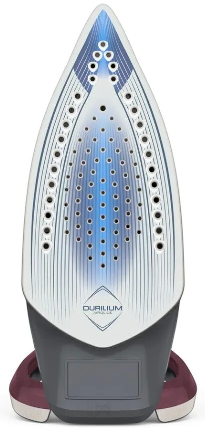 Утюг Tefal Smart Protect Plus FV6870E0