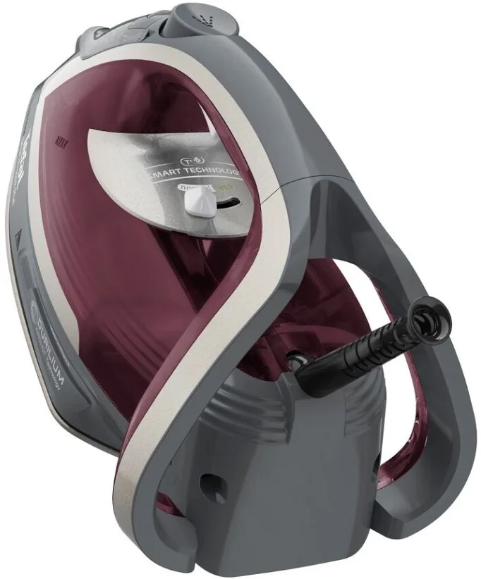 Утюг Tefal Smart Protect Plus FV6870E0