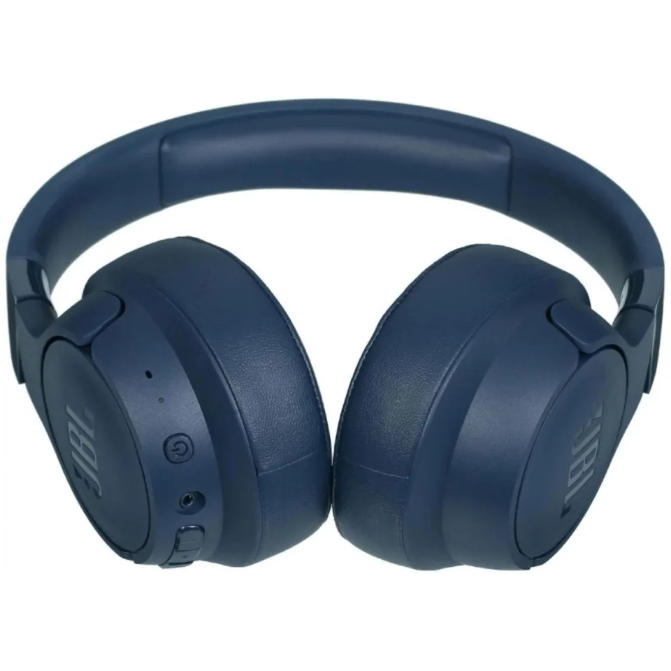 Наушники JBL 720 BT Blue