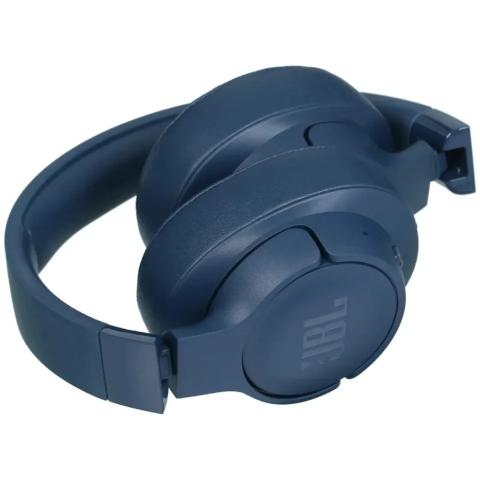 Наушники JBL 720 BT Blue