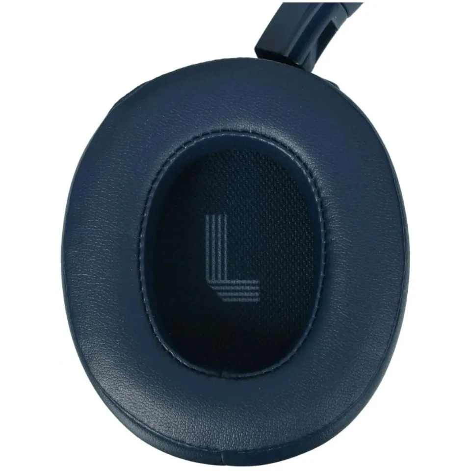 Наушники JBL 720 BT Blue
