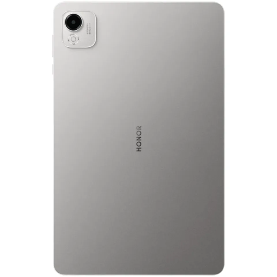 Planşet Honor Pad X9a LTE 8GB/256GB Gray + Keyboard
