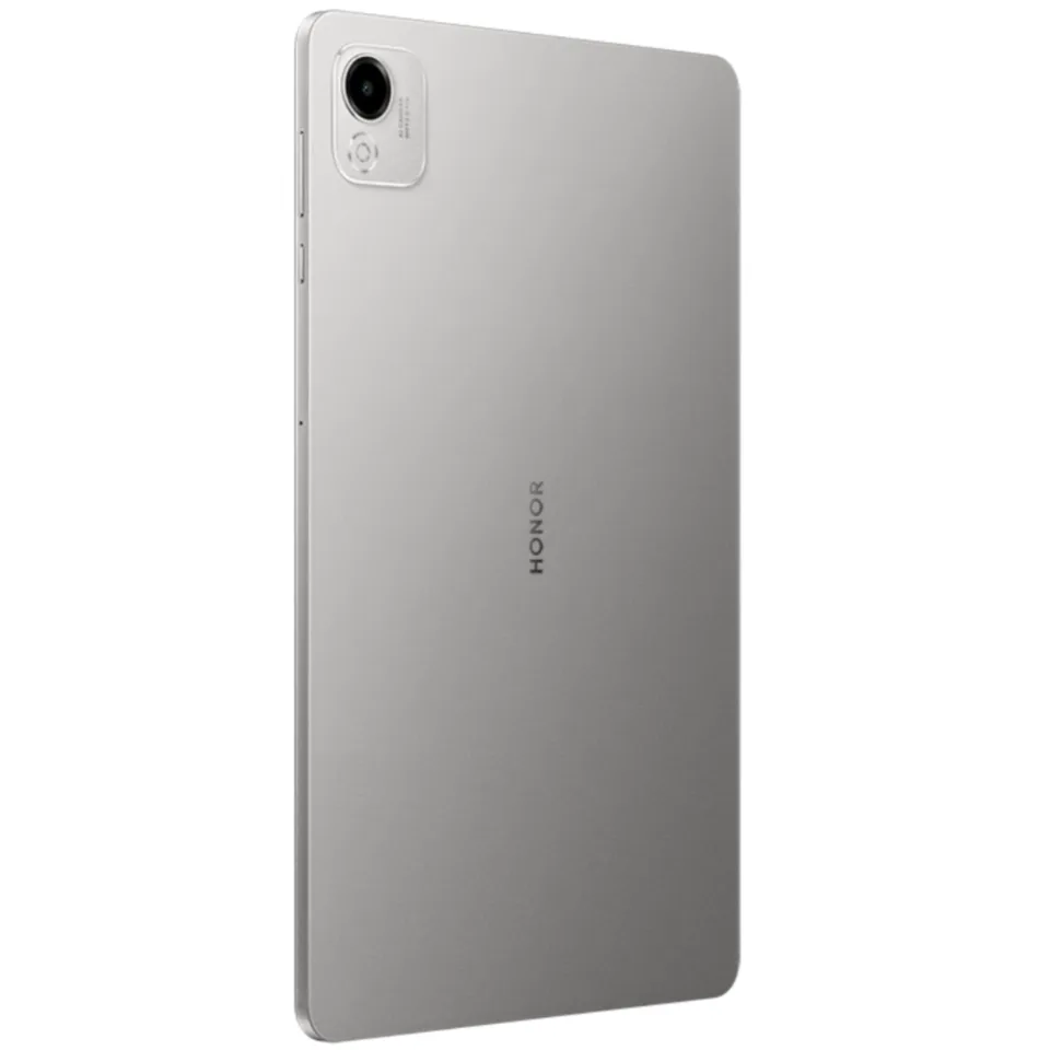 Planşet Honor Pad X9a LTE 8GB/256GB Gray + Keyboard