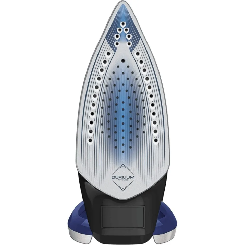 Утюг Tefal Ultragliss Plus FV6846