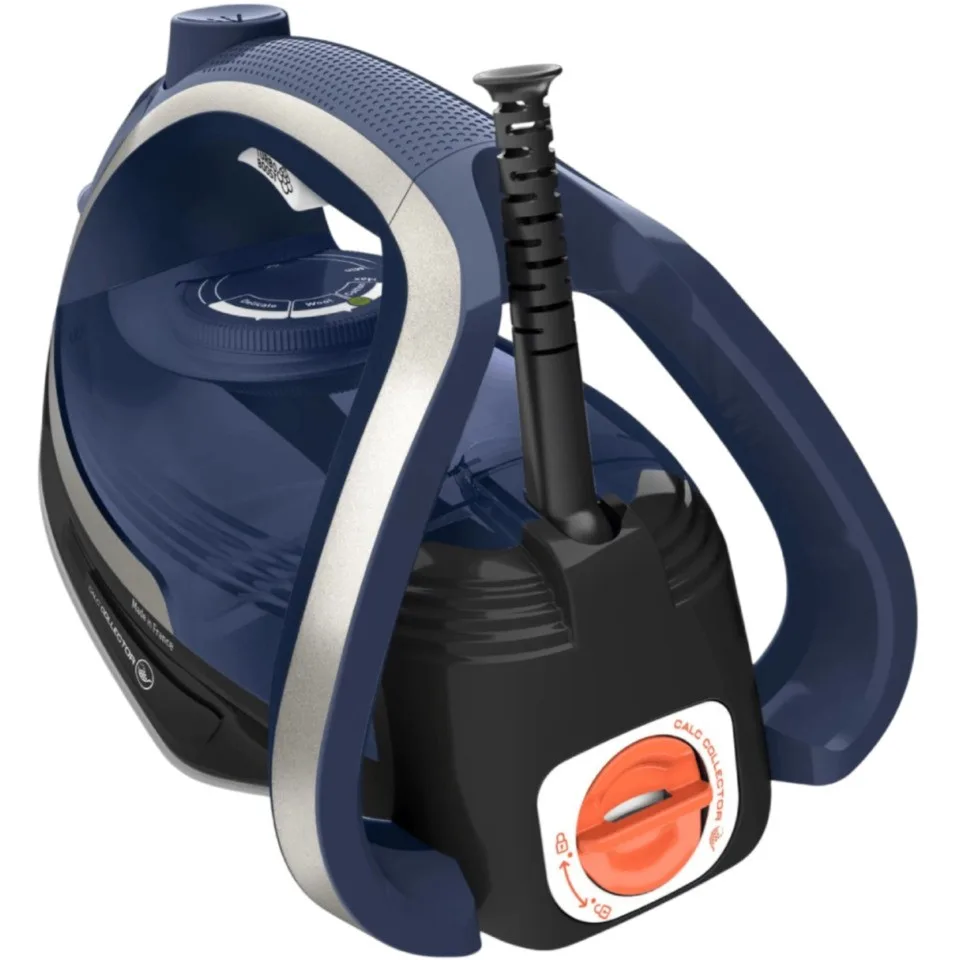 Утюг Tefal Ultragliss Plus FV6846