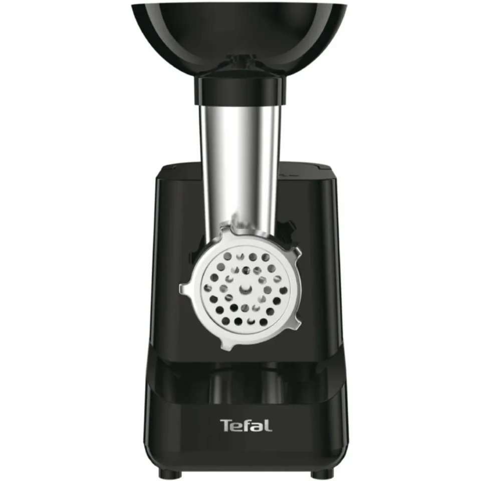 Мясорубка Tefal HV1