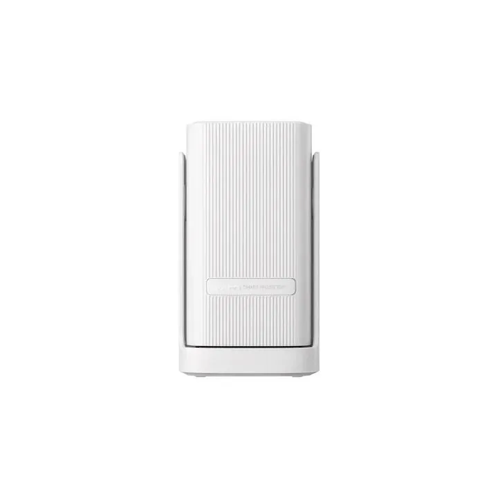 Proyektor Wanbo Cube 1 White