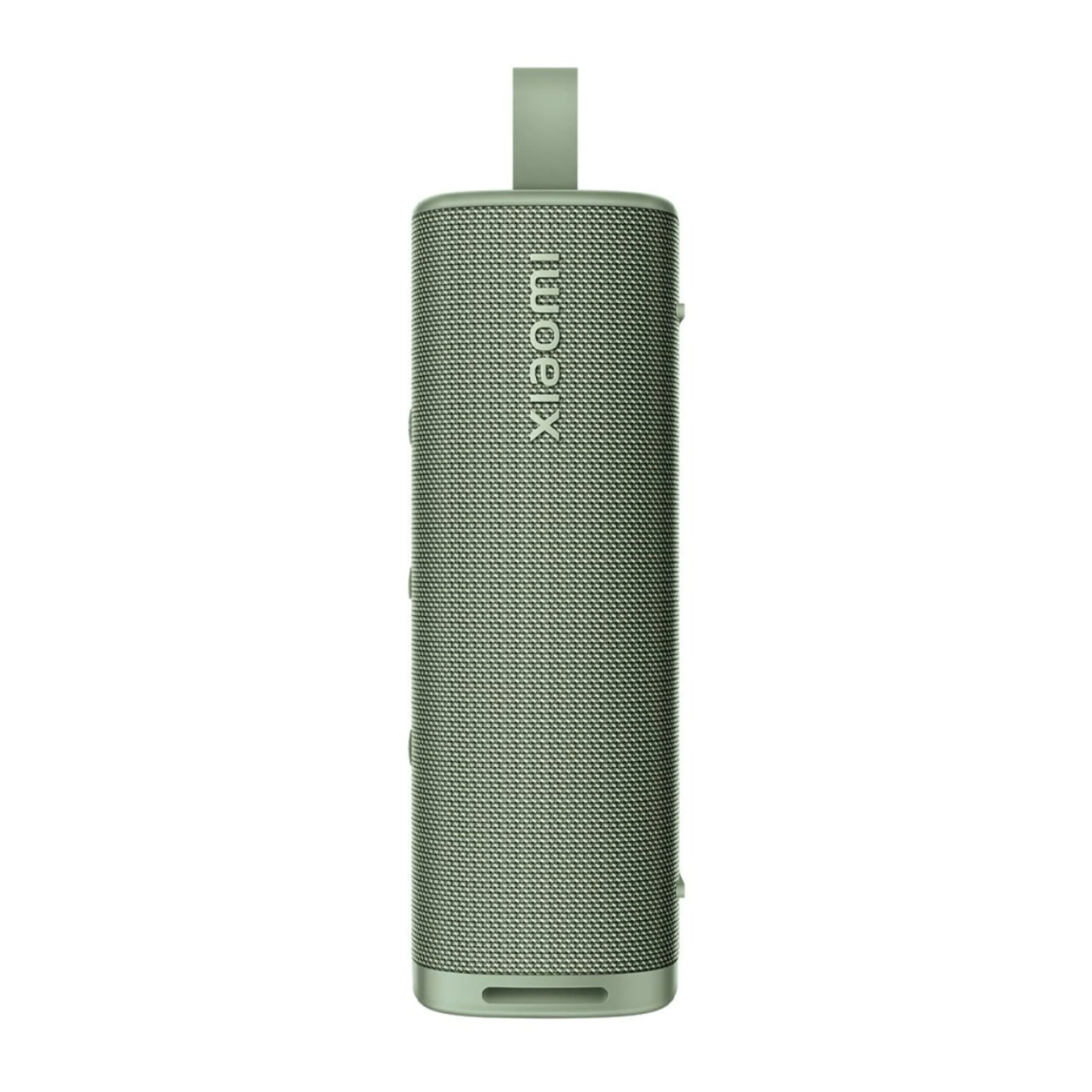 Dinamik Xiaomi Sound Outdoor 30W (Green) QBH4372GL