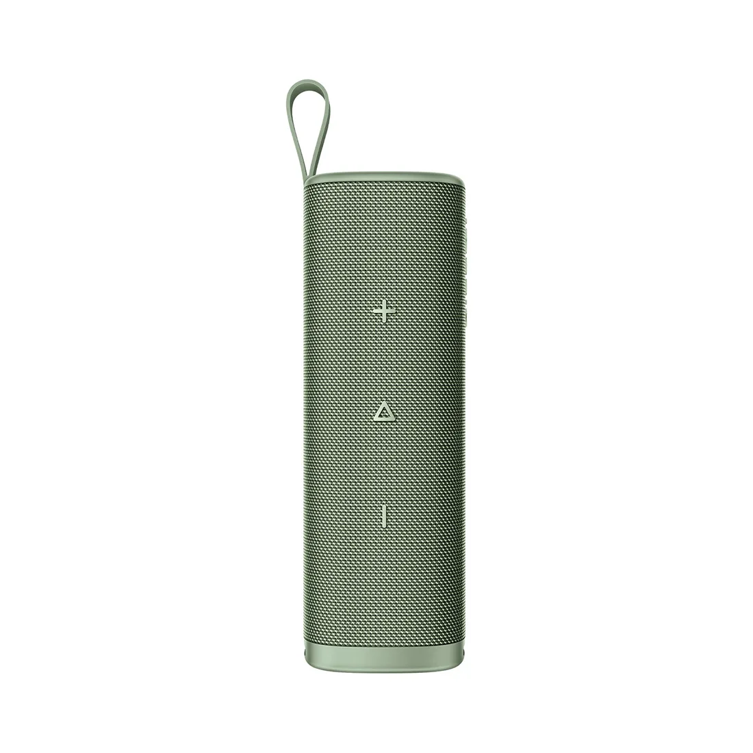 Динамик Xiaomi Sound Outdoor 30 Вт (Green) QBH4372GL