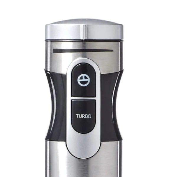 Blender Eurolux EU-HB2055LSB