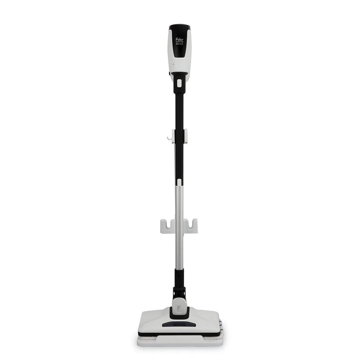 Buxarlı təmizləyici Fakir Multy Clean