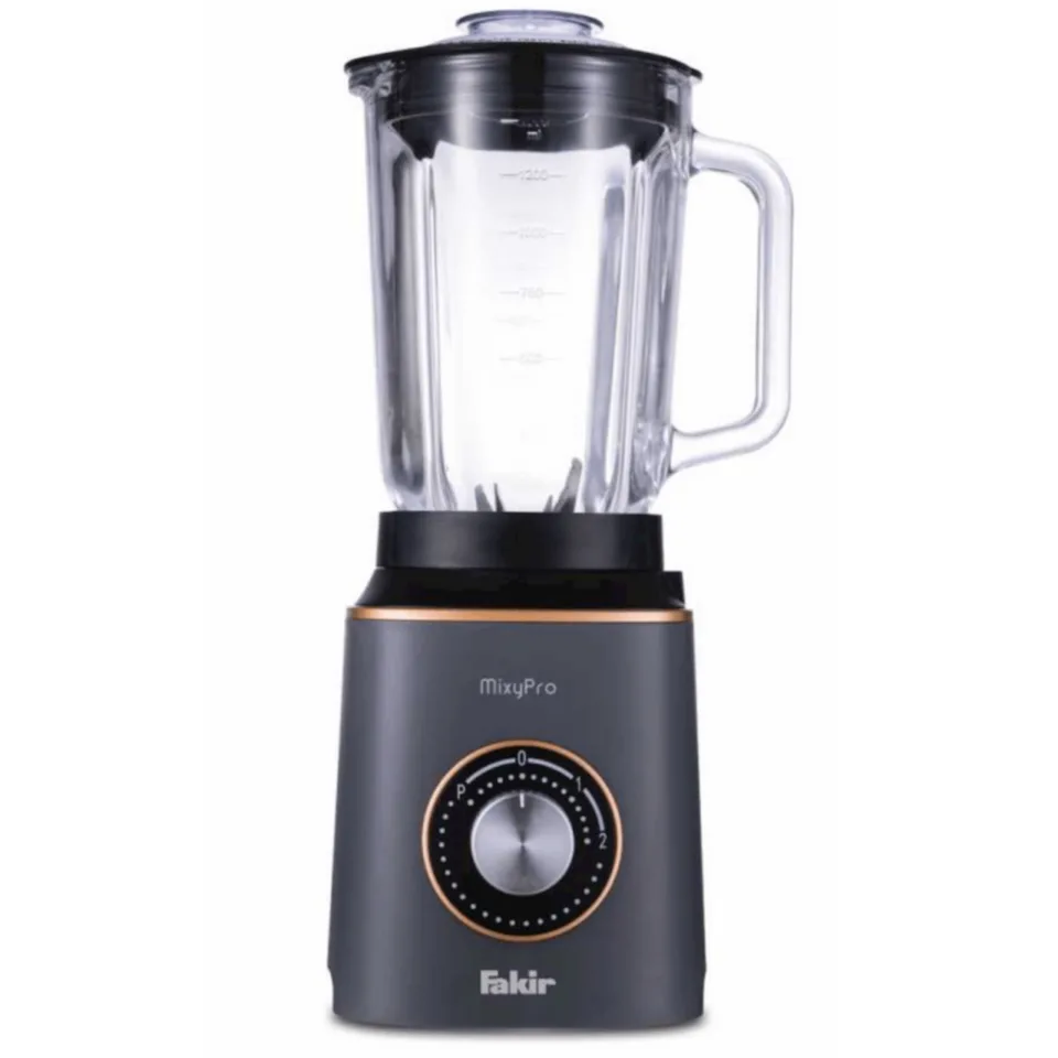 Blender Fakir Mixypro Plus Table Blender