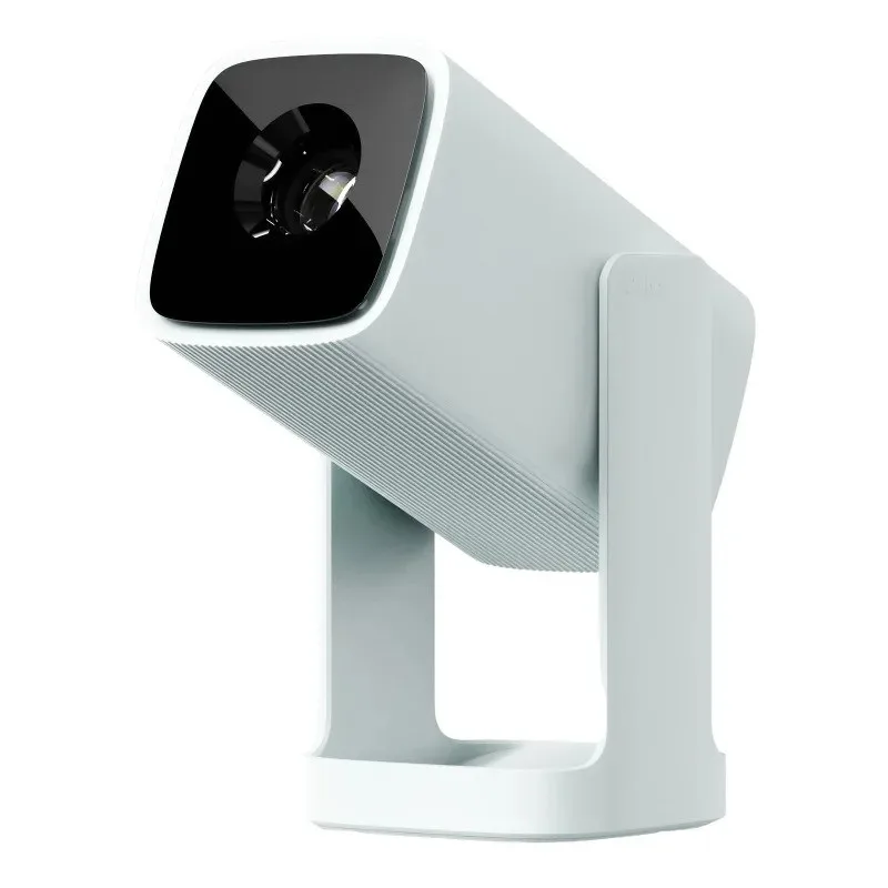 Proyektor Wanbo Cube 1 White