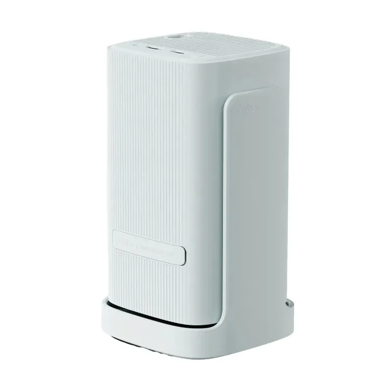 Proyektor Wanbo Cube 1 White