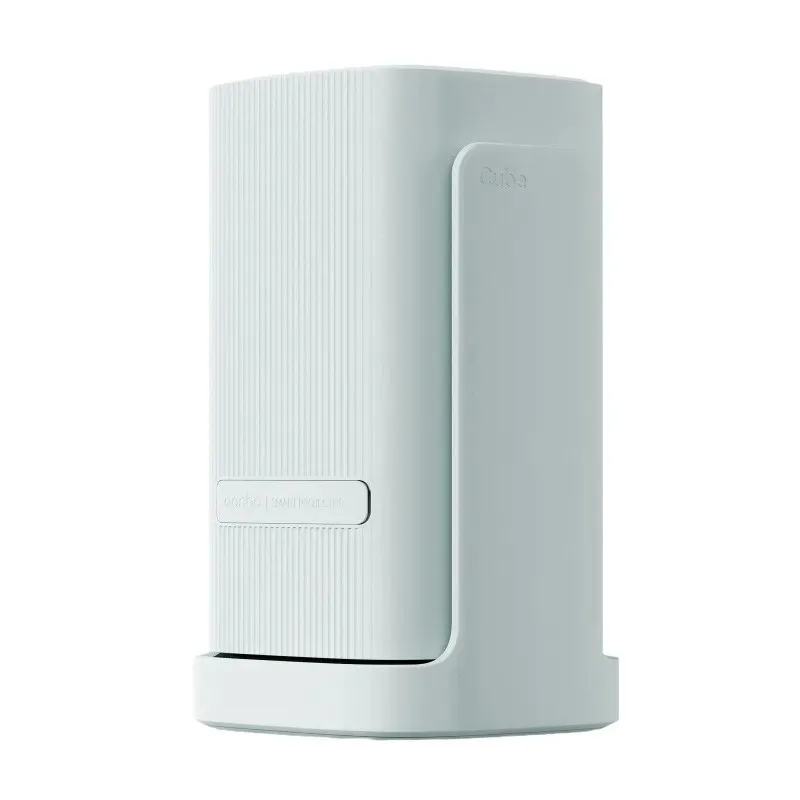 Proyektor Wanbo Cube 1 White