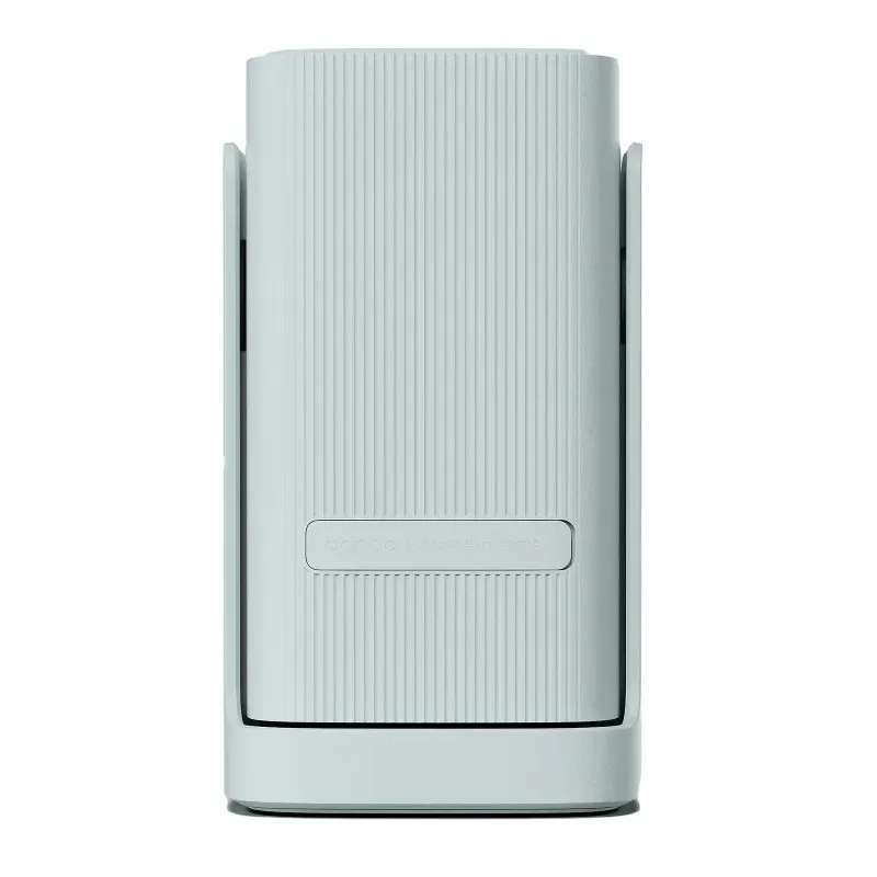 Proyektor Wanbo Cube 1 White