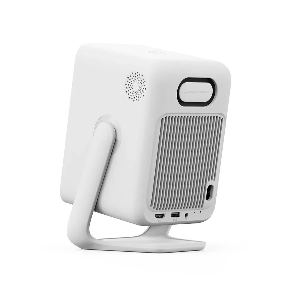 Проектор Wanbo T2 Ultra