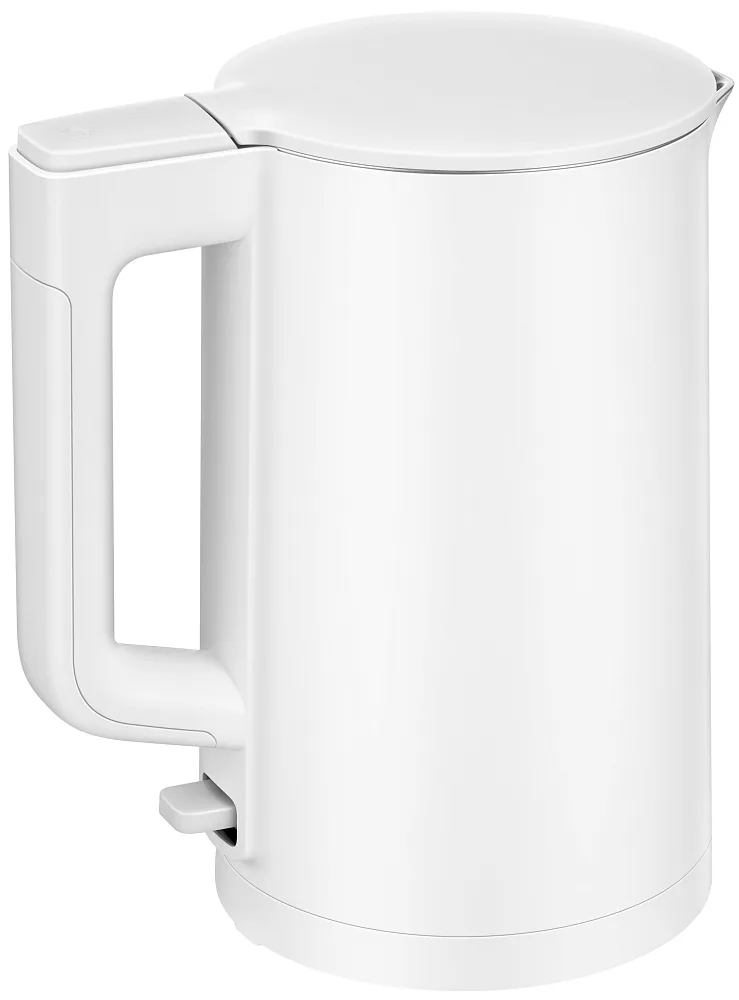 Электрочайник Xiaomi Electric Kettle 2 Lite