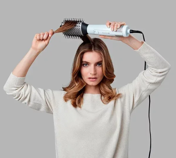 Фен Remington AS8901 E51 HYDRAluxe
