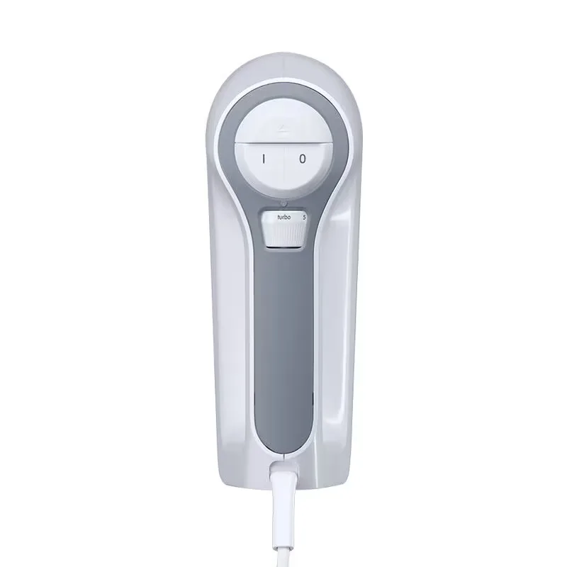 Миксеры Braun HM3135WH