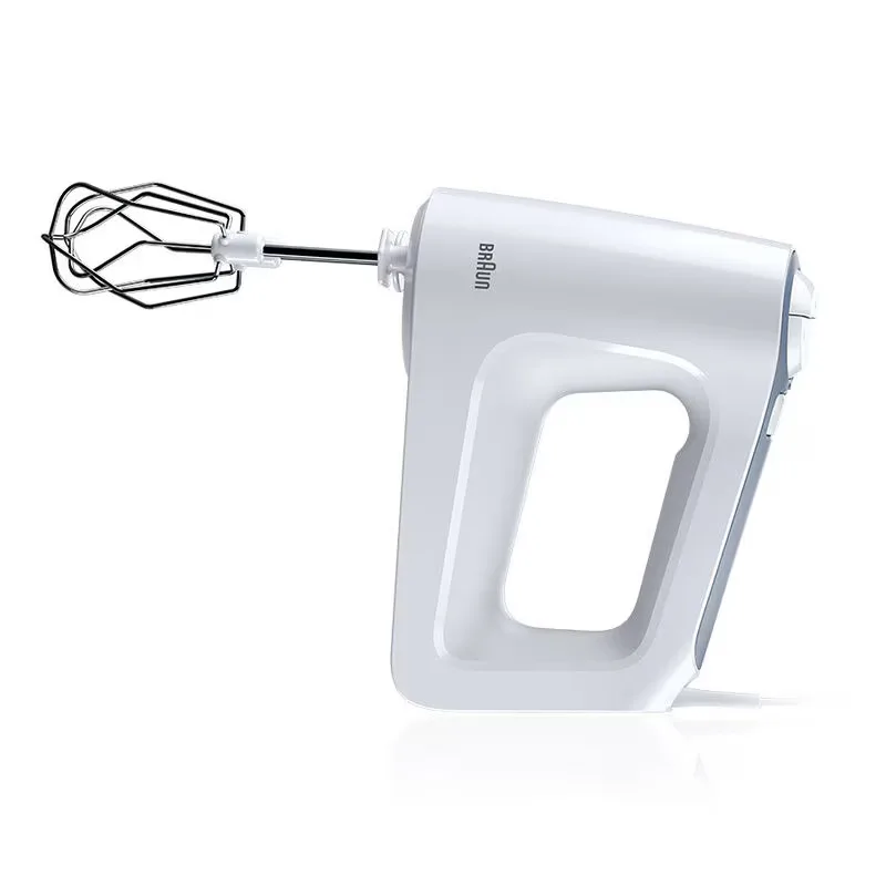 Миксеры Braun HM3135WH