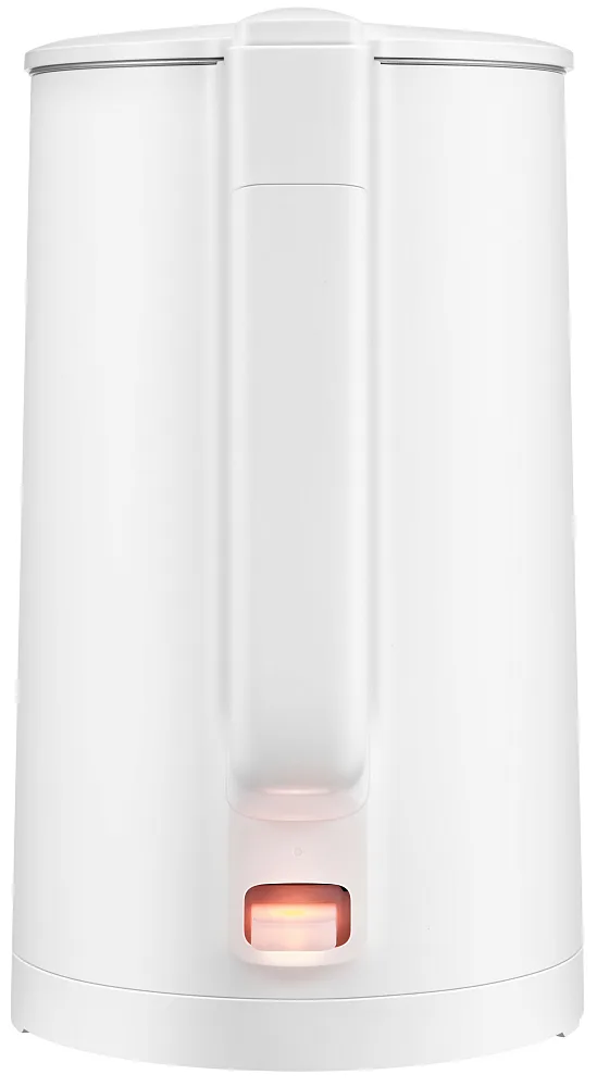 Электрочайник Xiaomi Electric Kettle 2 Lite