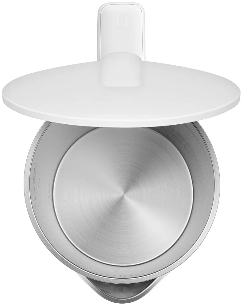 Электрочайник Xiaomi Electric Kettle 2 Lite
