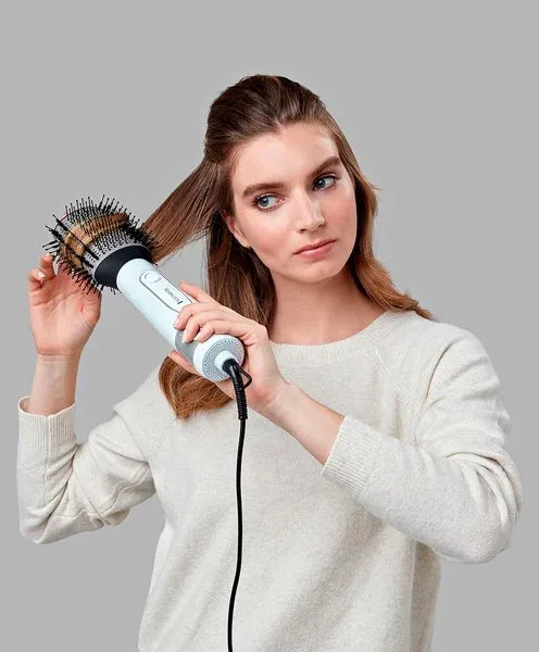 Фен Remington AS8901 E51 HYDRAluxe