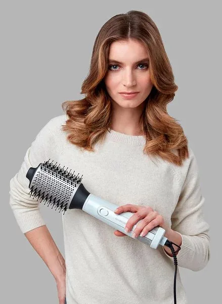 Фен Remington AS8901 E51 HYDRAluxe