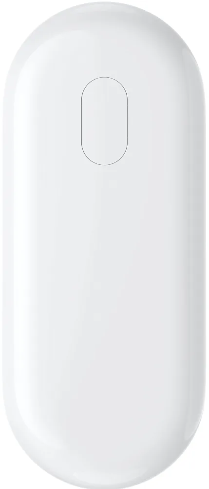 Средство для удаления катышков Xiaomi GL (BHR8622GL) Белый