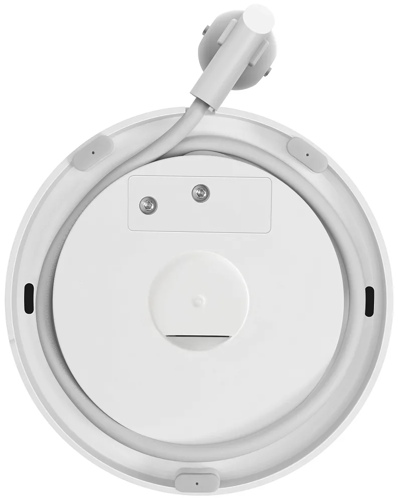 Электрочайник Xiaomi Electric Kettle 2 Lite