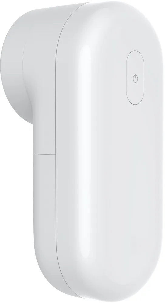 Средство для удаления катышков Xiaomi GL (BHR8622GL) Белый