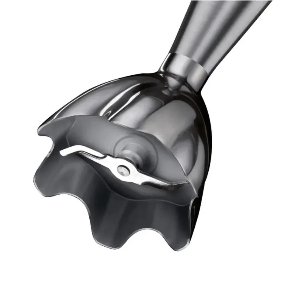 Блендер Braun MQ3045WH