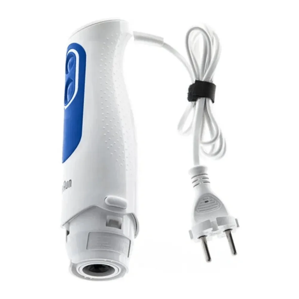 Блендер Braun MQ3045WH