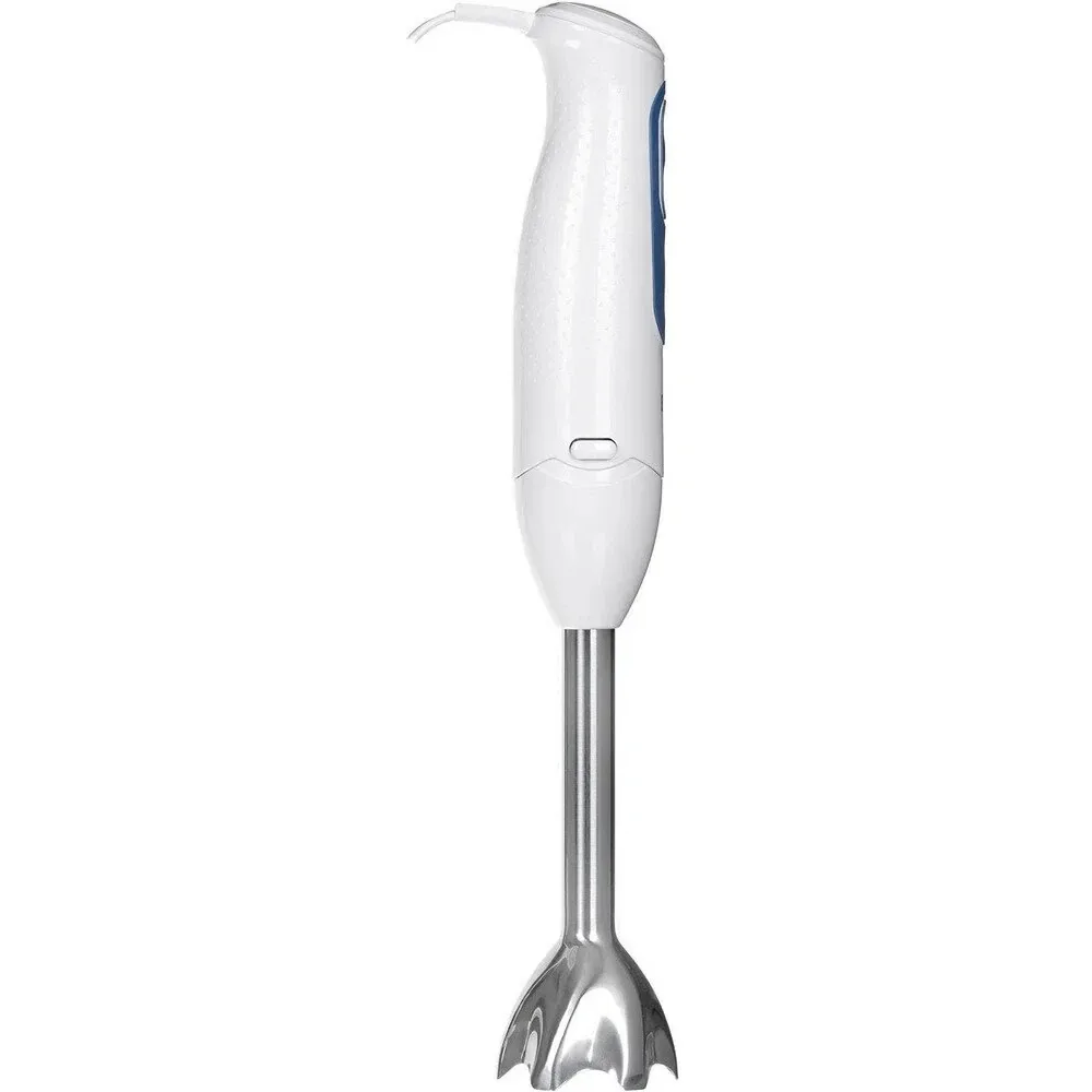 Блендер Braun MQ3045WH