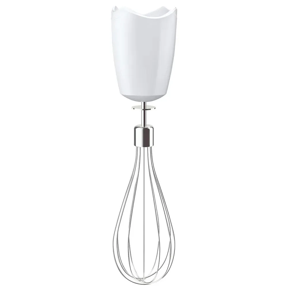 Блендер Braun MQ3045WH