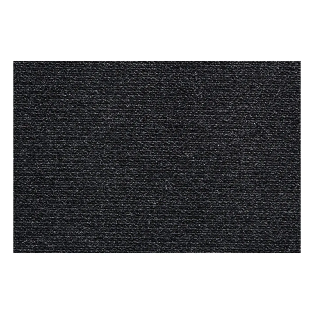 Коврик для мыши 2E Gaming Pro Speed ​​​​M Black (2E-SPEED-M-BK-PRO)