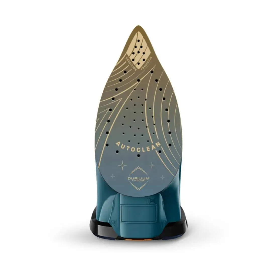 Утюг Tefal FV9851