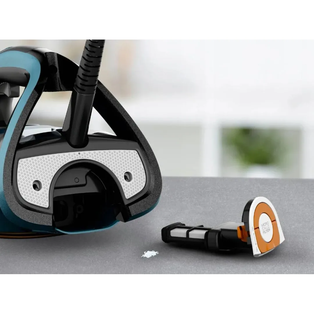 Утюг Tefal FV9851