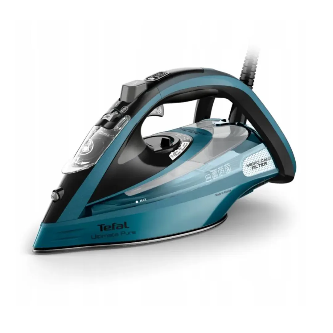 Утюг Tefal FV9851